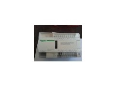 ����ʿ�̳�