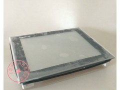 ����ʿ�̳�