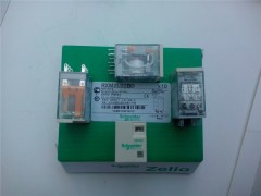 ����ʿ�̳�