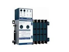 ����ʿ�̳�