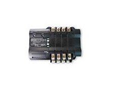 ����ʿ�̳�