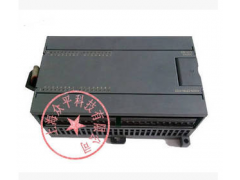 ����ʿ�̳�