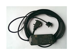 ����ʿ�̳�