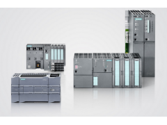 ����ʿ�̳�