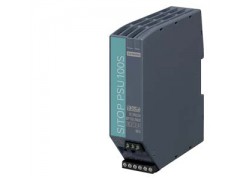 ����ʿ�̳�