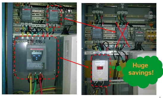 &aring;&ccedil;&frac12;&reg;&aelig;&egrave;&middot;&macr;&aelig;&yen;&egrave;&sect;&brvbar;&aring;&uml;