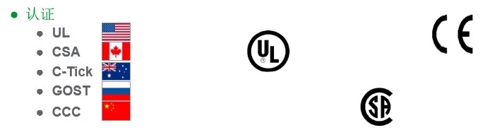 &auml;&ordm;&sect;&aring;&egrave;&reg;&curren;&egrave;&macr;