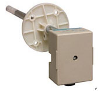 �����f��LF20�L��ʽ�ضȂ�����