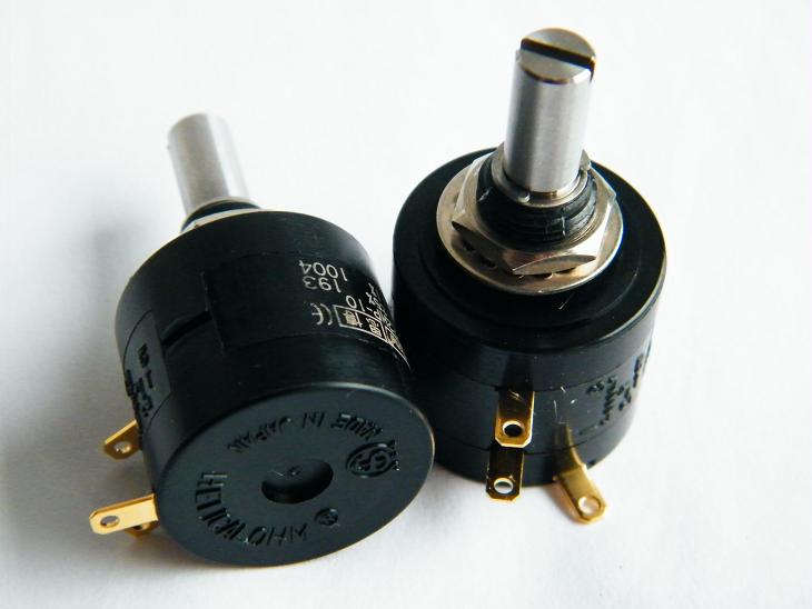 sakae22HP-10-2K�λ��