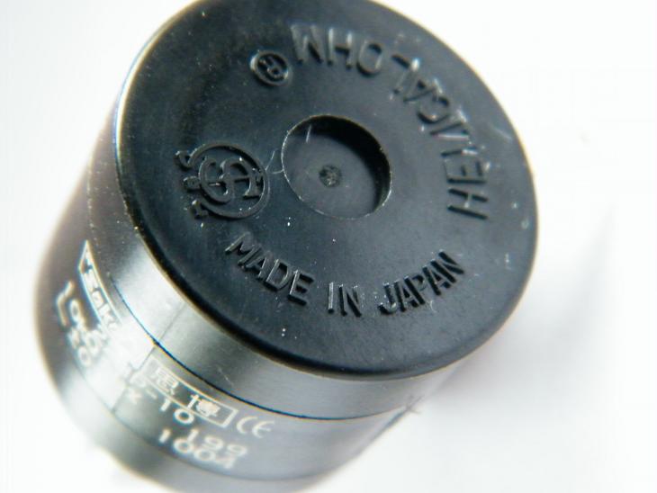 sakae22HP-10-2K�λ��