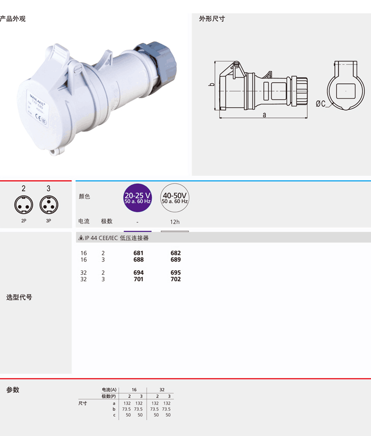 QQ�DƬ20160105182433