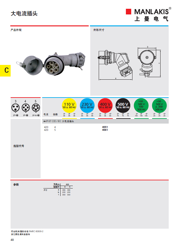 ����(sh��)�D3