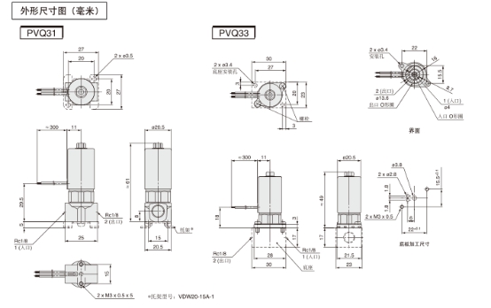 smc늚�����y