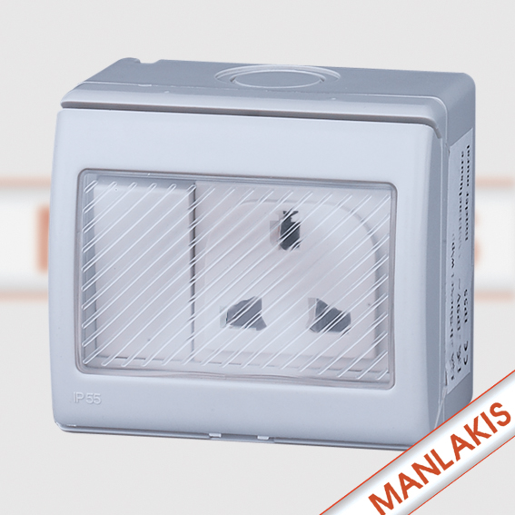 NXW-1GSDS����