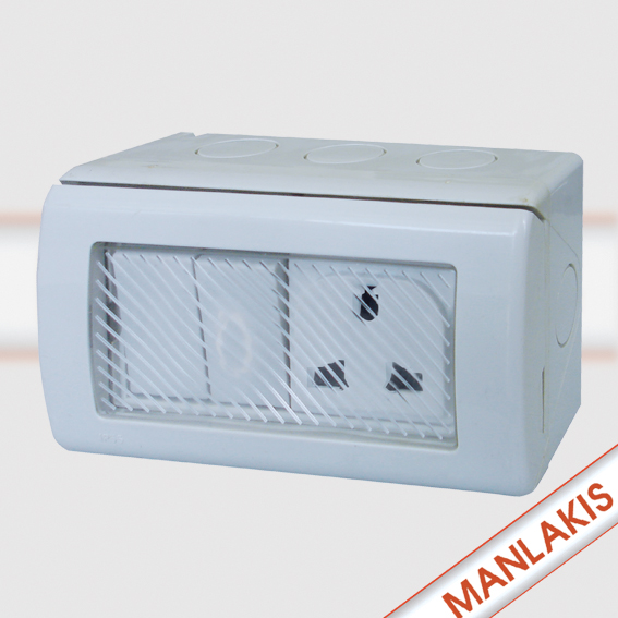 NXW-2GSDS����