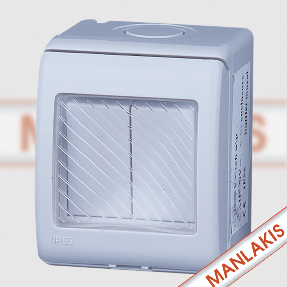 NXW-2GS2W����