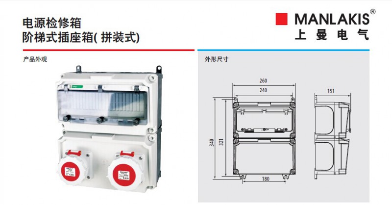 ����(sh��)�D5