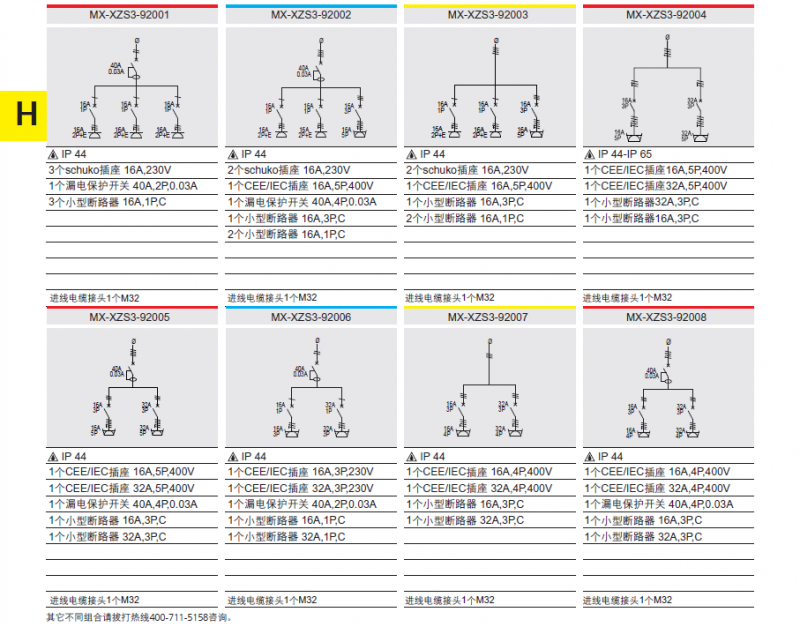 ����(sh��)�D6