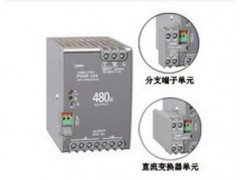 ����ʿ�̳�