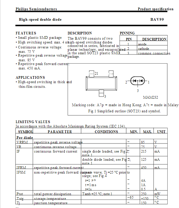 QQ�DƬ20160109170513