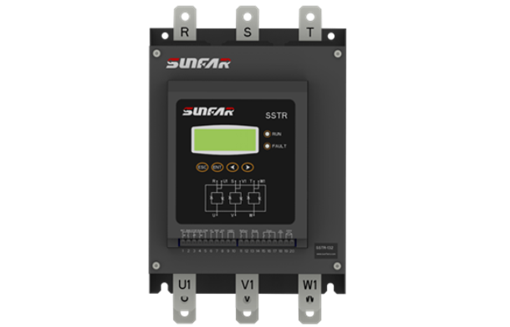 STR1ϵ��������ܛ����(d��ng)��