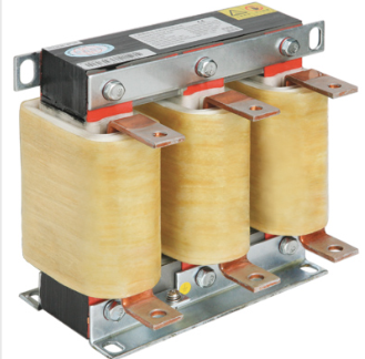 OCL ݔ��늿���