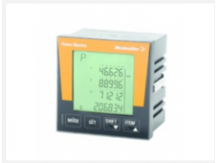 ����ʿ�̳�