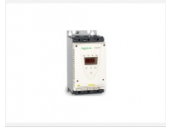 ����ʿ�̳�