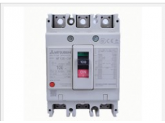 ����ʿ�̳�