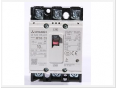 ����ʿ�̳�