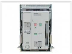 ����ʿ�̳�