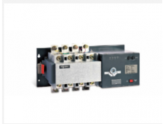 ����ʿ�̳�