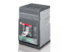 ABB�ܚ���·�� A1N125 TMF50/500FF ABB��·��