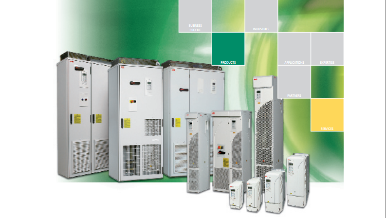 ACS800�_(k��i)�^2