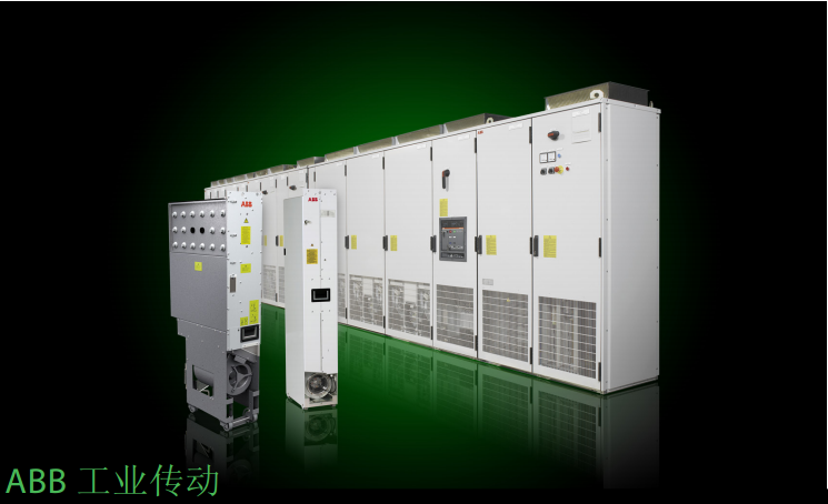 ACS800�_(k��i)�^3