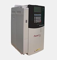 �_���f��Allen-Bradley PF400P�͉�ʸ����׃�l��