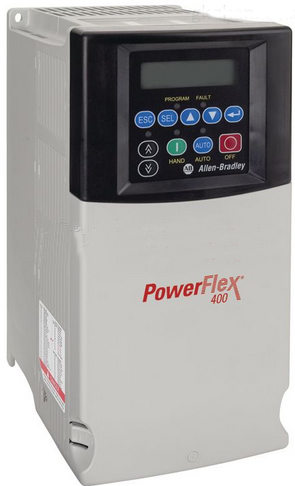 AB PowerFlex4����׃�l��  