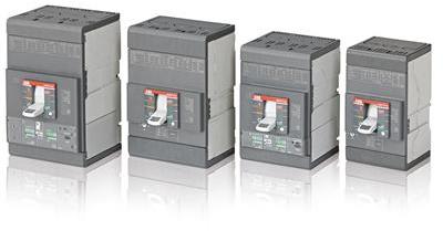 Tmax XT ϵ�� �ܚ�����