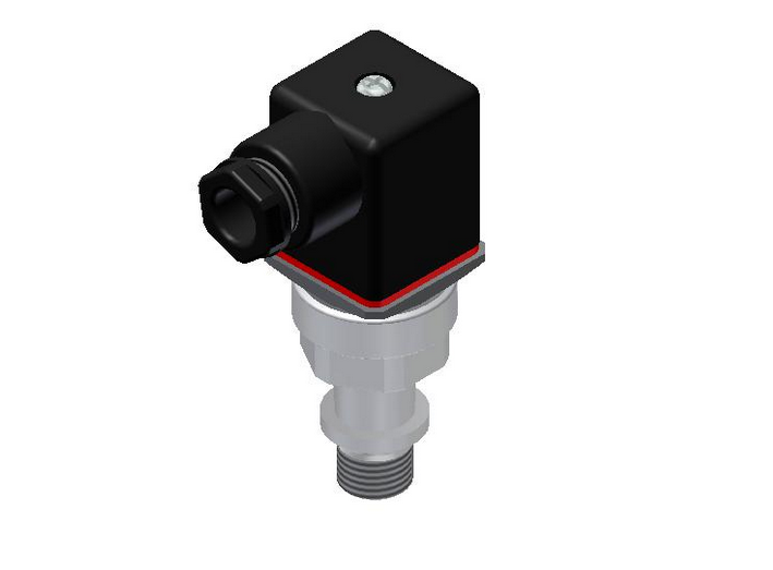 ����˹MBS1900�՚��cˮ���õĉ���׃����064G6585