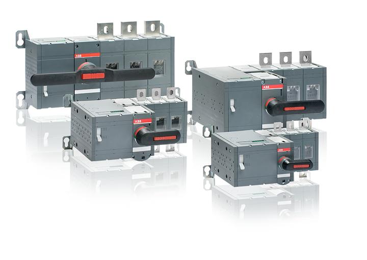 늄�(d��ng)���x�_(k��i)�P(gu��n)