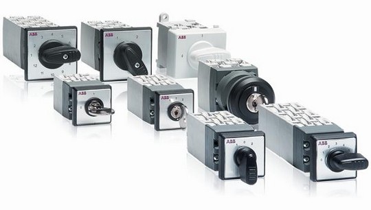 ���D͹݆�_�P-1