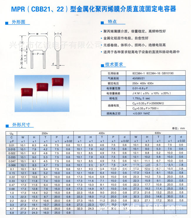 CBB���ٻ��۱�ϩĤ���|ֱ���̶������
