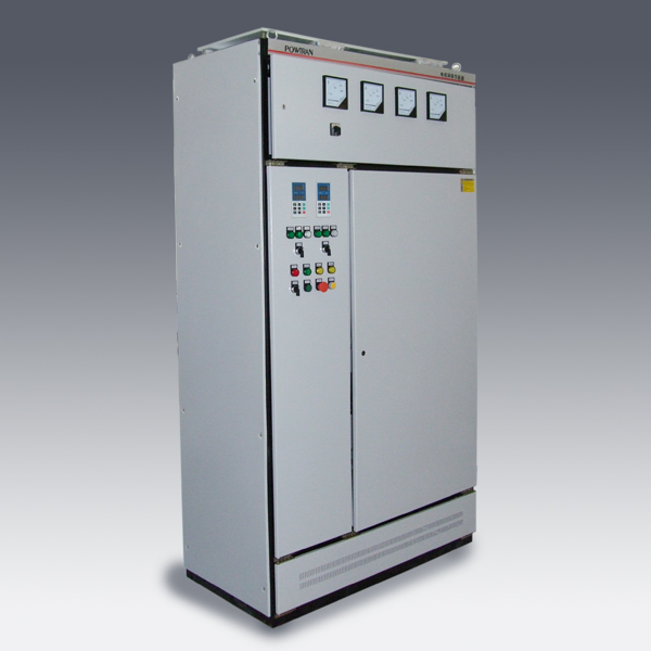 늴Ŕ����������Դ&����ϵ�y(t��ng)