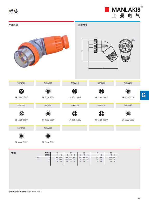 ����(sh��)�D6