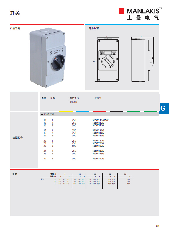 ����(sh��)�D12