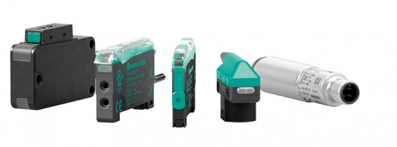 ���Ӹ����wʽ������