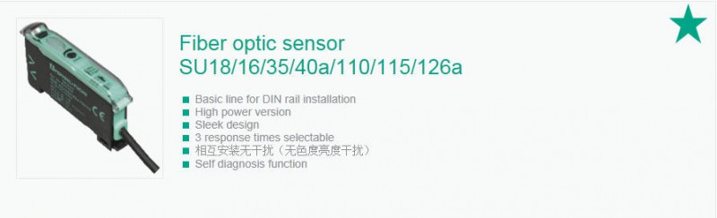 ���w������