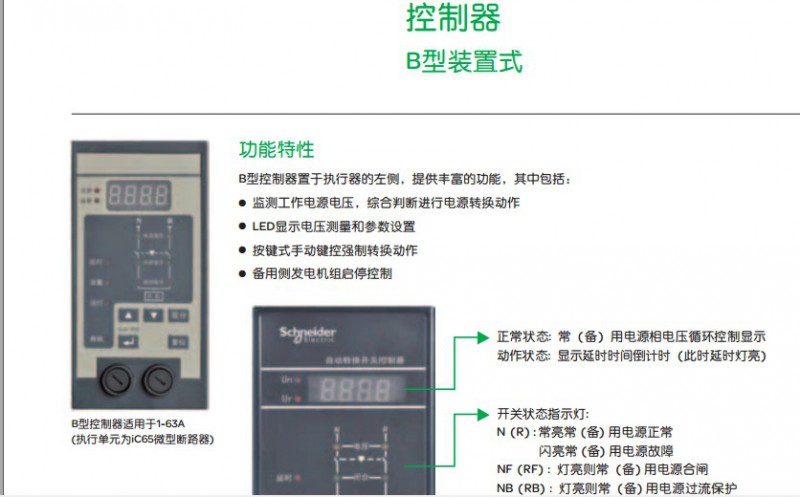 WATSN ������B��