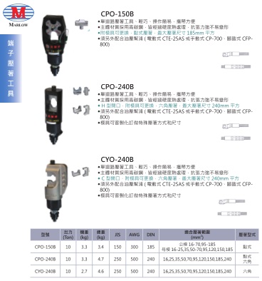 240������