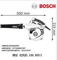 ����늄ӹ���